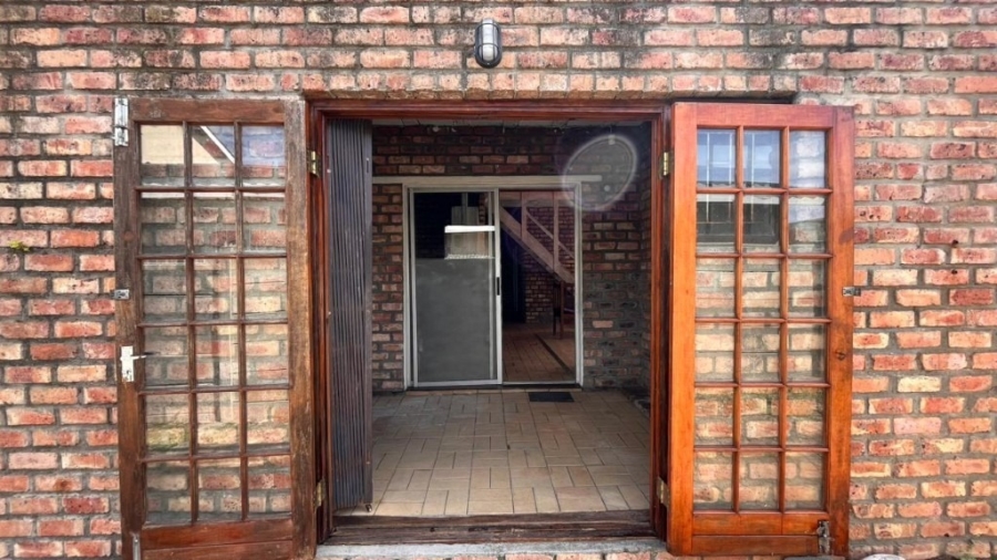 3 Bedroom Property for Sale in Kleinmond Western Cape
